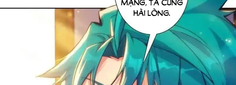 Cực Phẩm Gia Đinh Chapter 176 - Trang 2