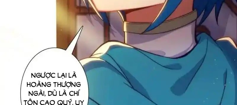 Cực Phẩm Gia Đinh Chapter 176 - Trang 2