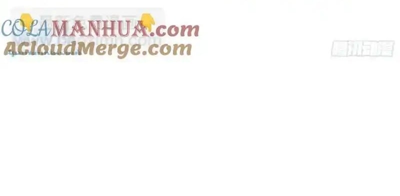 Cực Phẩm Gia Đinh Chapter 176 - Trang 2