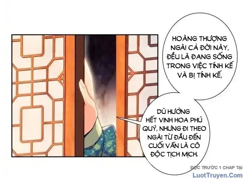 Cực Phẩm Gia Đinh Chapter 176 - Trang 2