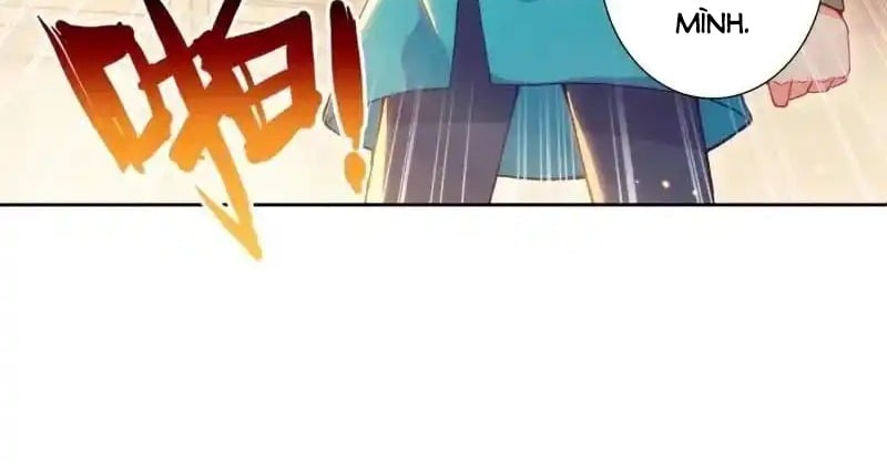 Cực Phẩm Gia Đinh Chapter 176 - Trang 2