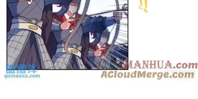 Cực Phẩm Gia Đinh Chapter 176 - Trang 2