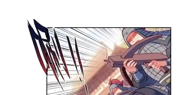 Cực Phẩm Gia Đinh Chapter 176 - Trang 2