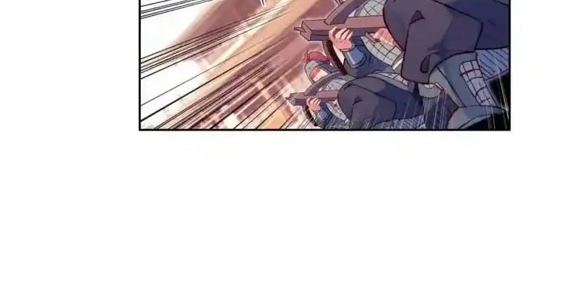 Cực Phẩm Gia Đinh Chapter 176 - Trang 2