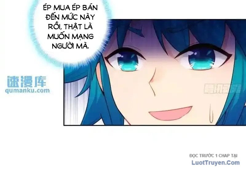 Cực Phẩm Gia Đinh Chapter 176 - Trang 2