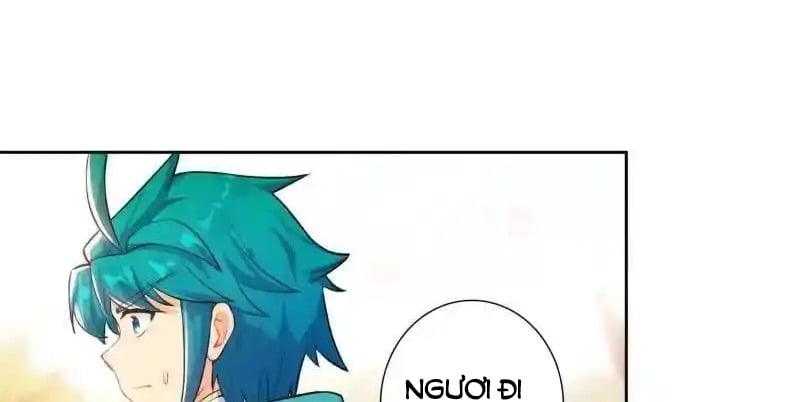 Cực Phẩm Gia Đinh Chapter 176 - Trang 2