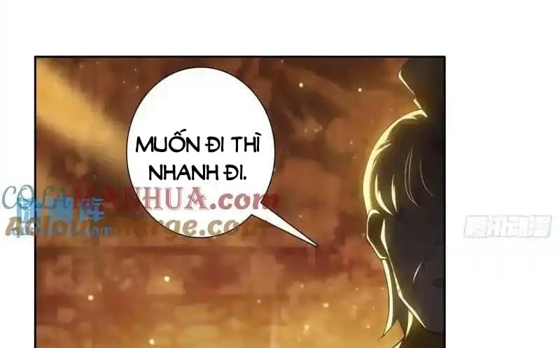 Cực Phẩm Gia Đinh Chapter 176 - Trang 2