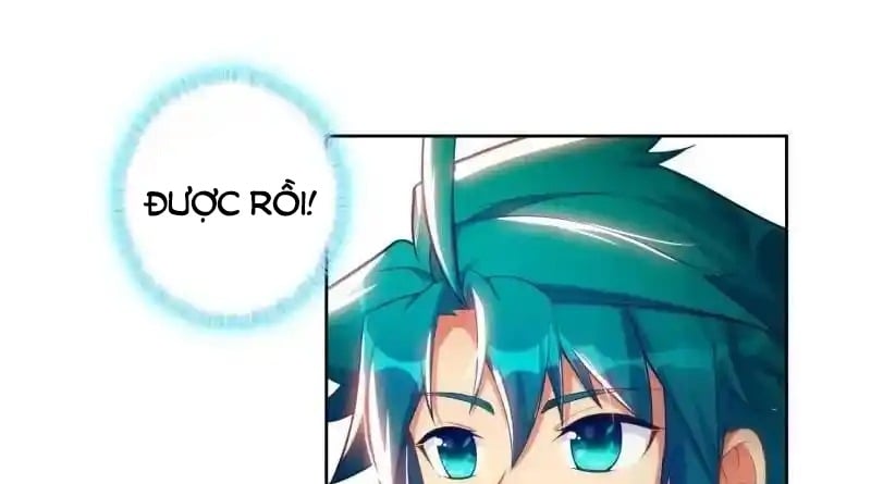 Cực Phẩm Gia Đinh Chapter 176 - Trang 2