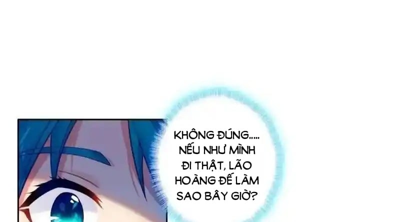 Cực Phẩm Gia Đinh Chapter 176 - Trang 2
