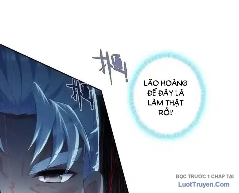 Cực Phẩm Gia Đinh Chapter 176 - Trang 2