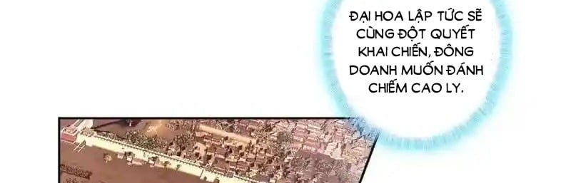 Cực Phẩm Gia Đinh Chapter 176 - Trang 2
