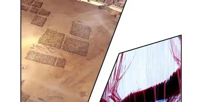 Cực Phẩm Gia Đinh Chapter 176 - Trang 2