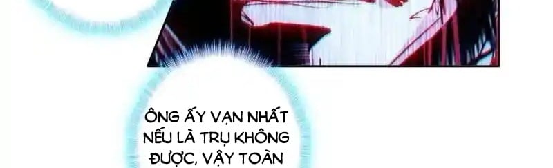 Cực Phẩm Gia Đinh Chapter 176 - Trang 2