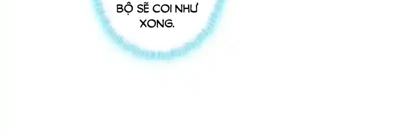 Cực Phẩm Gia Đinh Chapter 176 - Trang 2