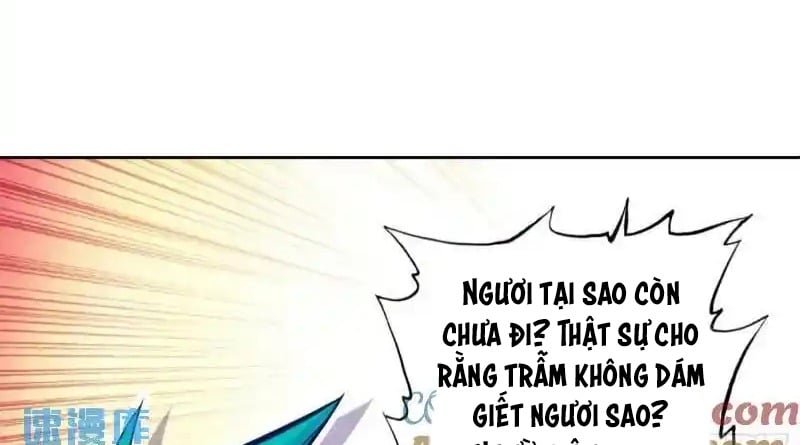 Cực Phẩm Gia Đinh Chapter 176 - Trang 2