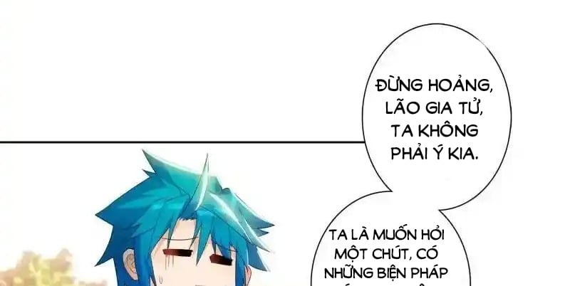 Cực Phẩm Gia Đinh Chapter 176 - Trang 2