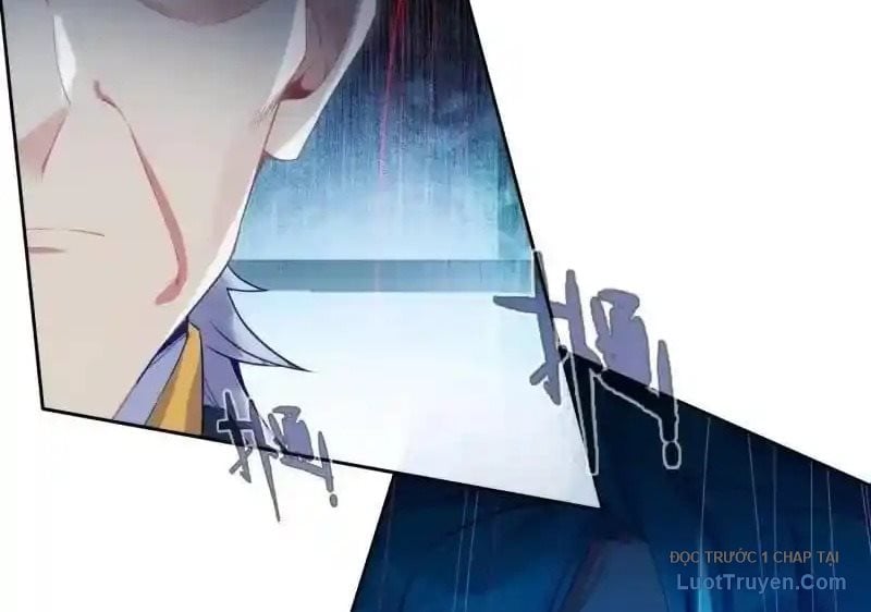 Cực Phẩm Gia Đinh Chapter 176 - Trang 2
