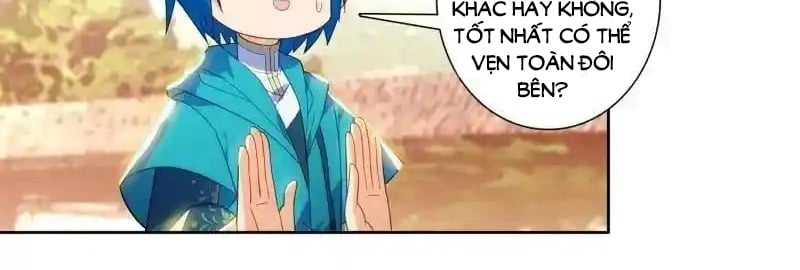 Cực Phẩm Gia Đinh Chapter 176 - Trang 2