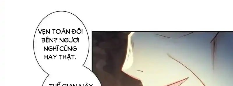 Cực Phẩm Gia Đinh Chapter 176 - Trang 2