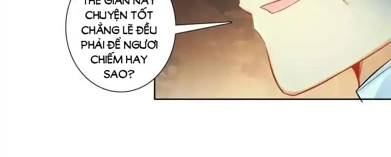 Cực Phẩm Gia Đinh Chapter 176 - Trang 2