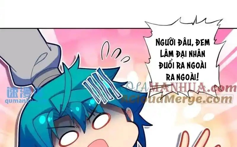 Cực Phẩm Gia Đinh Chapter 176 - Trang 2