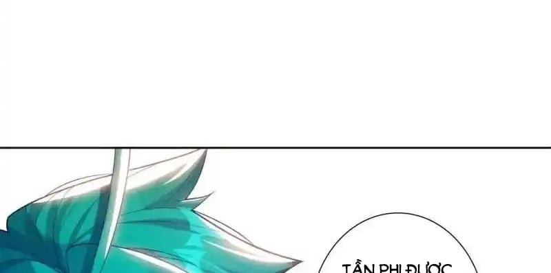 Cực Phẩm Gia Đinh Chapter 176 - Trang 2