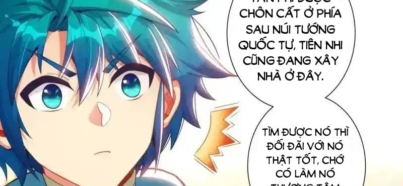 Cực Phẩm Gia Đinh Chapter 176 - Trang 2