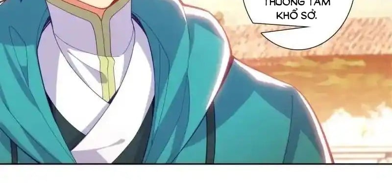 Cực Phẩm Gia Đinh Chapter 176 - Trang 2
