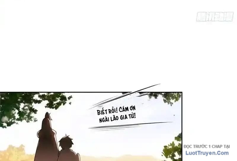 Cực Phẩm Gia Đinh Chapter 176 - Trang 2