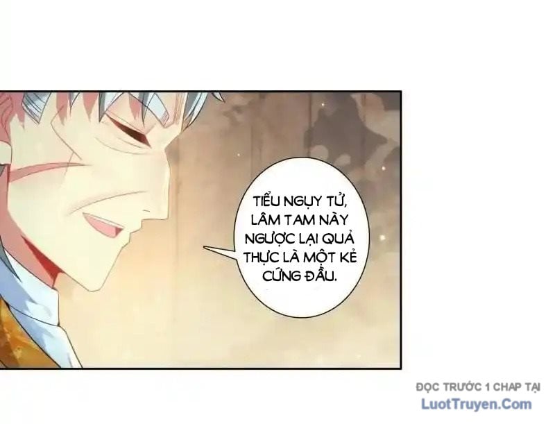 Cực Phẩm Gia Đinh Chapter 176 - Trang 2