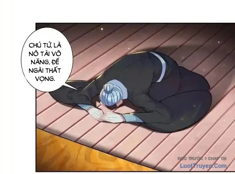 Cực Phẩm Gia Đinh Chapter 176 - Trang 2