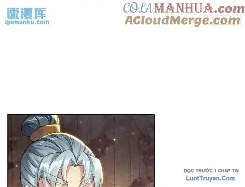 Cực Phẩm Gia Đinh Chapter 176 - Trang 2