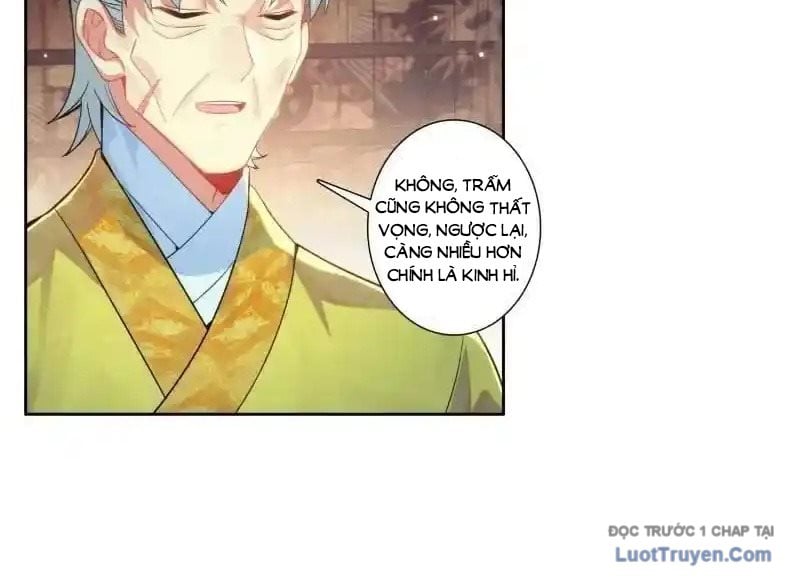 Cực Phẩm Gia Đinh Chapter 176 - Trang 2