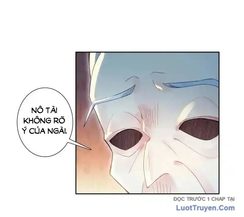 Cực Phẩm Gia Đinh Chapter 176 - Trang 2