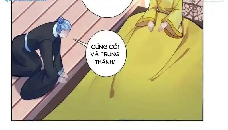 Cực Phẩm Gia Đinh Chapter 176 - Trang 2