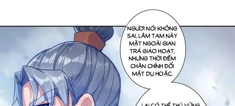 Cực Phẩm Gia Đinh Chapter 176 - Trang 2