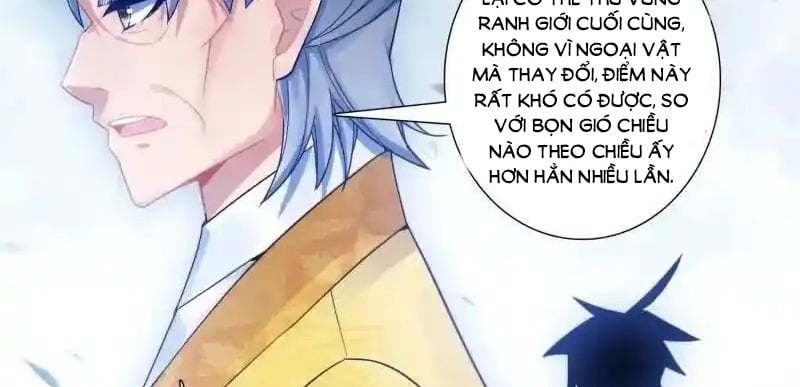Cực Phẩm Gia Đinh Chapter 176 - Trang 2
