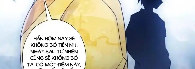Cực Phẩm Gia Đinh Chapter 176 - Trang 2
