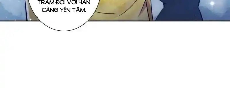 Cực Phẩm Gia Đinh Chapter 176 - Trang 2