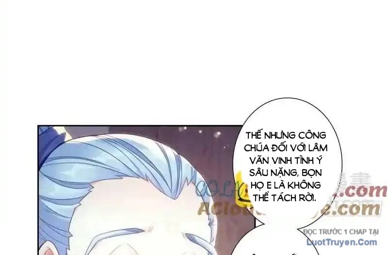 Cực Phẩm Gia Đinh Chapter 176 - Trang 2
