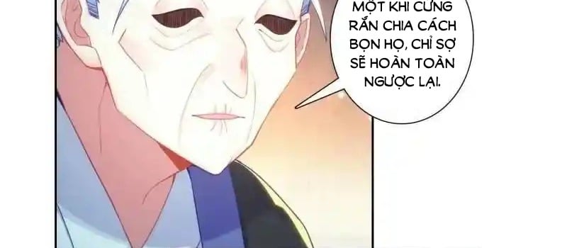 Cực Phẩm Gia Đinh Chapter 176 - Trang 2