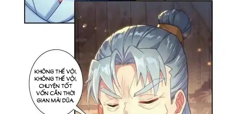Cực Phẩm Gia Đinh Chapter 176 - Trang 2