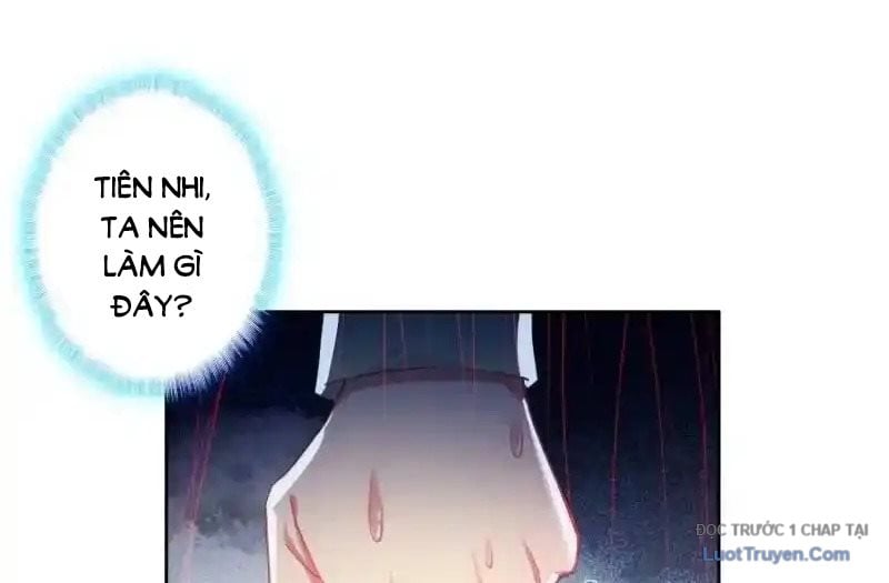 Cực Phẩm Gia Đinh Chapter 176 - Trang 2