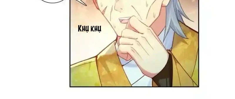 Cực Phẩm Gia Đinh Chapter 176 - Trang 2