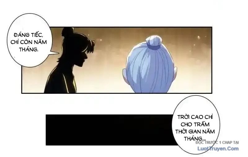 Cực Phẩm Gia Đinh Chapter 176 - Trang 2