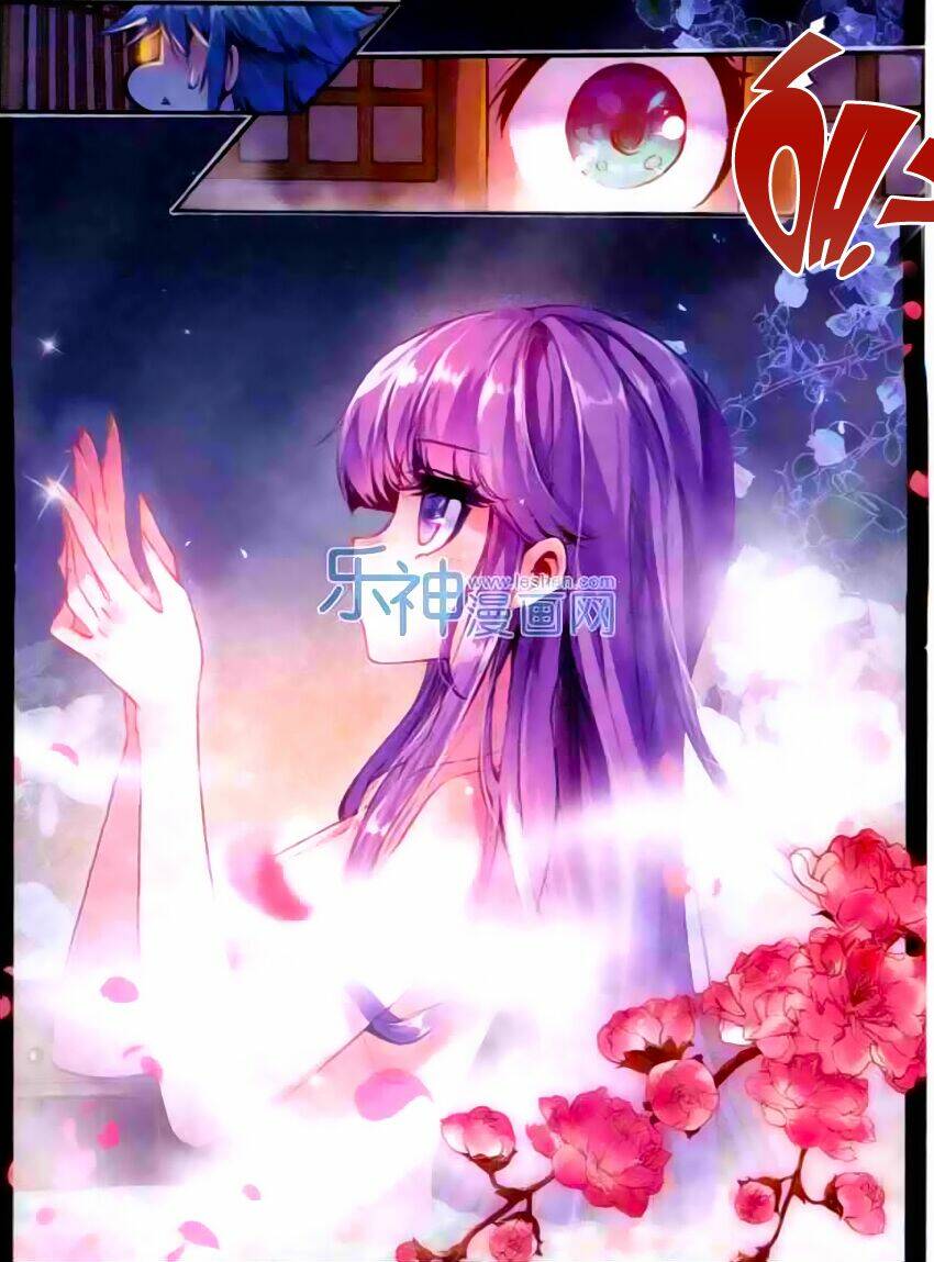 Cực Phẩm Gia Đinh Chapter 50 - Trang 2