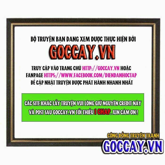 Cực Phẩm Gia Đinh Chapter 9 - Trang 2