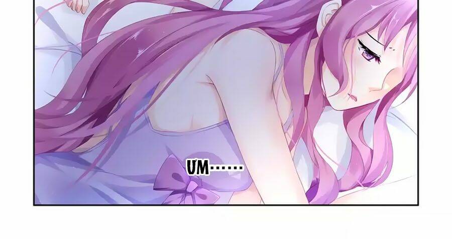 Cực Phẩm Manh Nương Thật Uy Vũ Chapter 1 - Trang 2