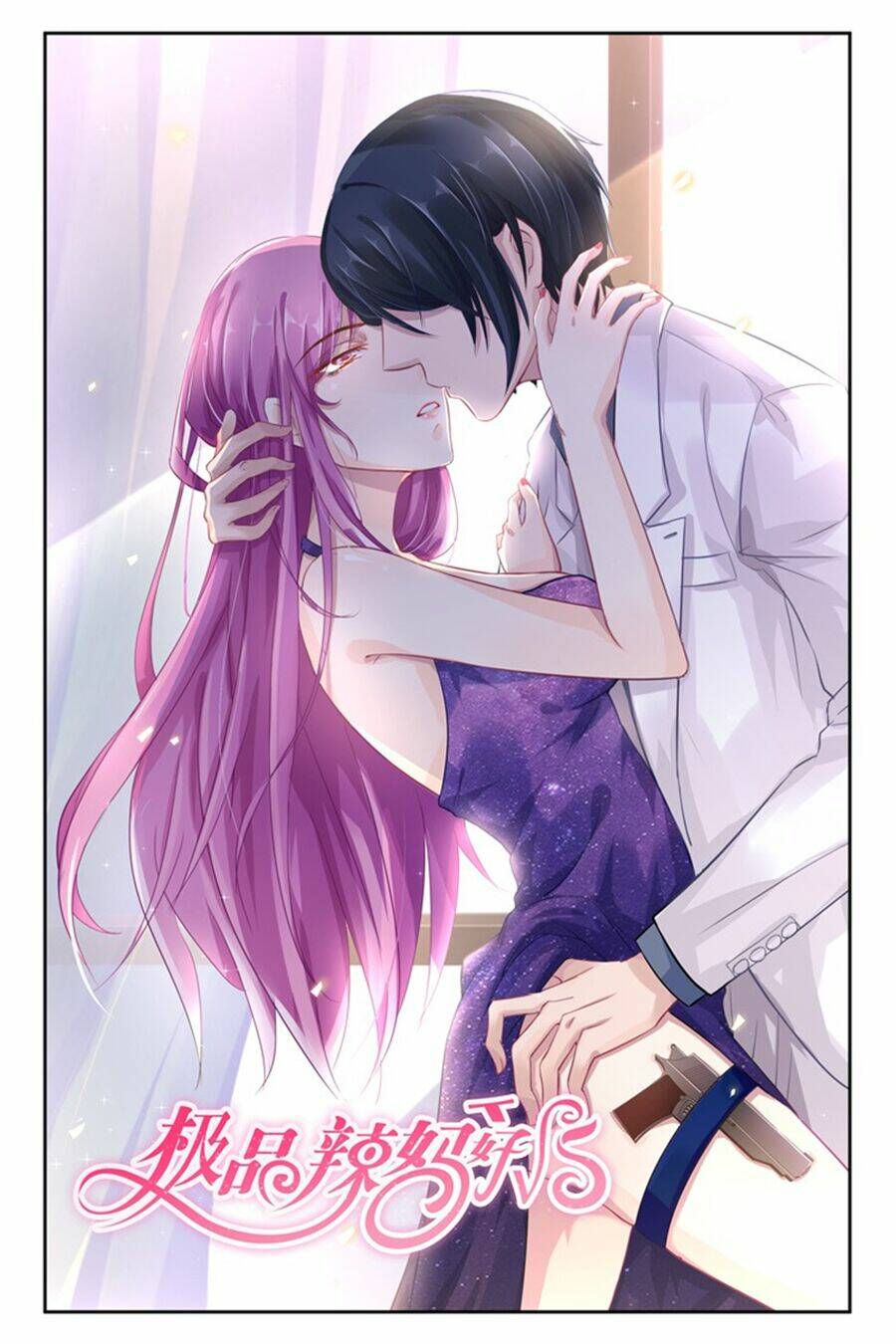 Cực Phẩm Manh Nương Thật Uy Vũ Chapter 20 - Trang 2