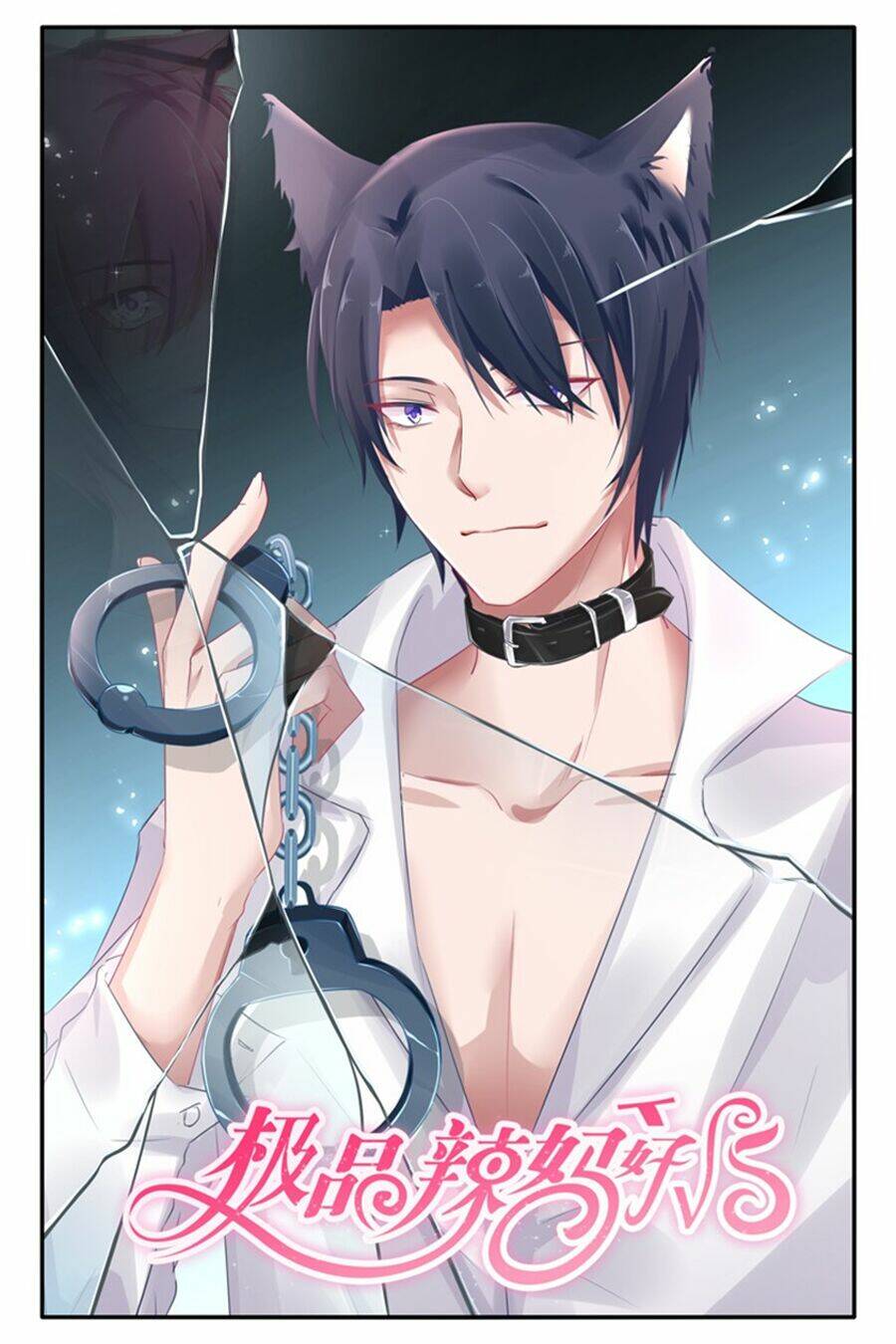 Cực Phẩm Manh Nương Thật Uy Vũ Chapter 21 - Trang 2